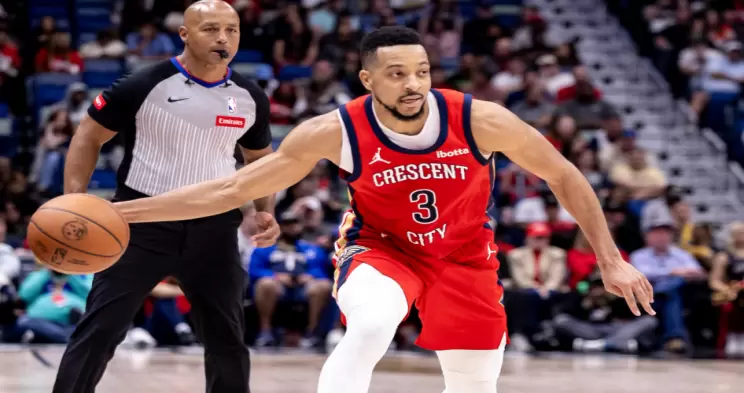 博托沙尼VS佩特罗鲁直播_博托沙尼VS佩特罗鲁体育直播频道在线直播_博托沙尼VS佩特罗鲁体育直播赛事直播频道-24直播